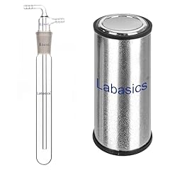 Labasics bundle 350ml for sale  Delivered anywhere in USA 