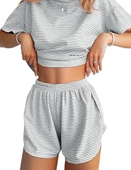 Justfashionnow womens pajama for sale  Delivered anywhere in USA 