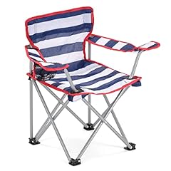 Yello kid folding for sale  Delivered anywhere in UK