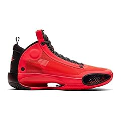 Nike air jordan for sale  Delivered anywhere in USA 