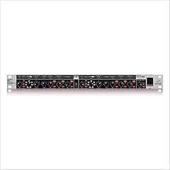 Behringer super pro d'occasion  Livré partout en Belgiqu