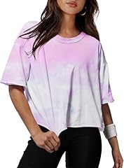 Xieerduo womens oversized for sale  Delivered anywhere in USA 