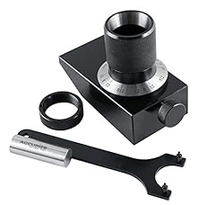 Accusize industrial tools for sale  Delivered anywhere in USA 