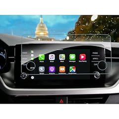 Shaohao auto navigation gebraucht kaufen  Wird an jeden Ort in Deutschland