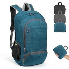 Tantomi wanderrucksack ultrale gebraucht kaufen  Wird an jeden Ort in Deutschland