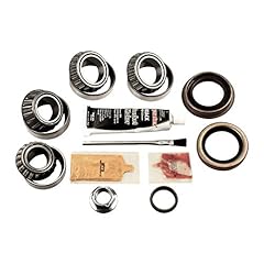 Motive gear r35jrt for sale  Delivered anywhere in USA 