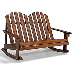 Giantex person adirondack for sale  Delivered anywhere in USA 