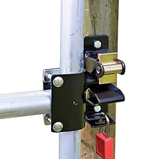 Power latch way for sale  Delivered anywhere in USA 
