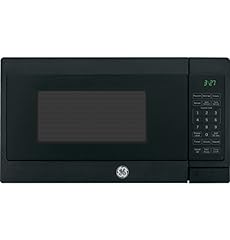 Jem3072dhbb microwave oven for sale  Delivered anywhere in USA 