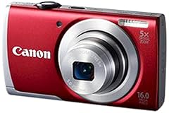 Canon powershot a2600 gebraucht kaufen  Wird an jeden Ort in Deutschland