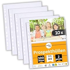 Perfect line 1.000 usato  Spedito ovunque in Italia 