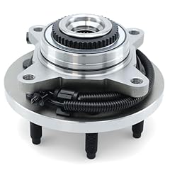 4wd front wheel for sale  Delivered anywhere in USA 