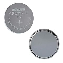 Maxell mainboardbatterie cr203 gebraucht kaufen  Wird an jeden Ort in Deutschland