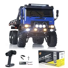 Wheelfun 6x6 cr18p for sale  Delivered anywhere in USA 
