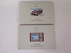 2002 mercedes class for sale  Delivered anywhere in USA 