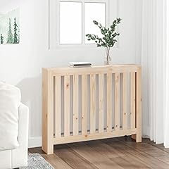 Radiator cover wall for sale  Delivered anywhere in USA 