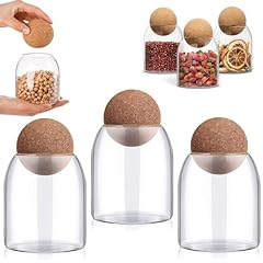 Rhblme pack glass for sale  Delivered anywhere in USA 