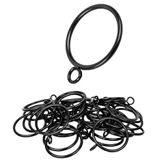 Manysky curtain rings for sale  Delivered anywhere in USA 