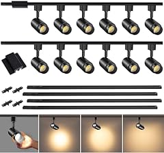 Tuyubee zoomable light for sale  Delivered anywhere in USA 