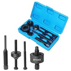 Dptool power steering for sale  Delivered anywhere in USA 