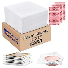 Metronic 12x12 100pcs for sale  Delivered anywhere in USA 