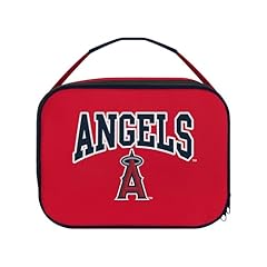 Foco mlb unisex for sale  Delivered anywhere in USA 