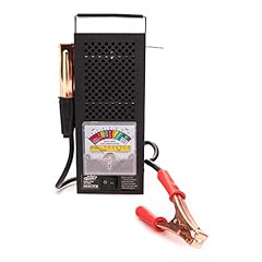 Battery tender battery for sale  Delivered anywhere in USA 