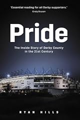 Pride inside story for sale  Delivered anywhere in UK