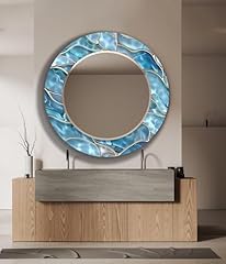 Myphotostation 27.5 diameter for sale  Delivered anywhere in USA 