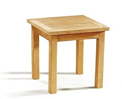 Jati teak wood for sale  Delivered anywhere in UK