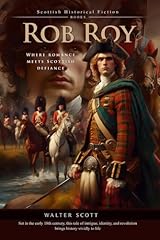 Rob roy usato  Spedito ovunque in Italia 