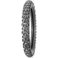 Dunlop d606 dual for sale  Delivered anywhere in USA 