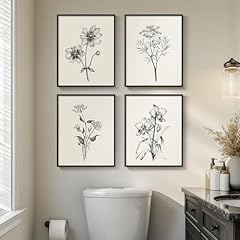 Framed piece vintage for sale  Delivered anywhere in USA 