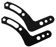 6kled custom made for sale  Delivered anywhere in USA 