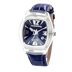 Chronotech orologio uomo usato  Spedito ovunque in Italia 