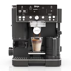 Ninja luxe premier for sale  Delivered anywhere in UK