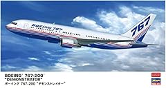 Hasegawa 10853 model for sale  Delivered anywhere in USA 