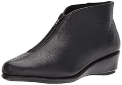 Aerosoles women allowance for sale  Delivered anywhere in USA 
