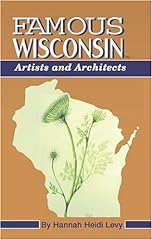 Famous wisconsin artists for sale  Delivered anywhere in USA 