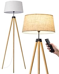 Edishine tripod floor for sale  Delivered anywhere in UK