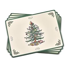 Portmeirion christmas tree for sale  Delivered anywhere in USA 