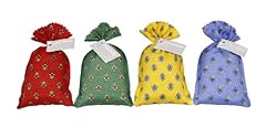 Lot sachets lavande d'occasion  Livré partout en France