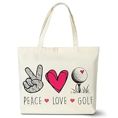 Seclate canvas tote for sale  Delivered anywhere in USA 