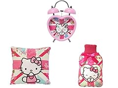 Hello kitty blossom for sale  Delivered anywhere in Ireland