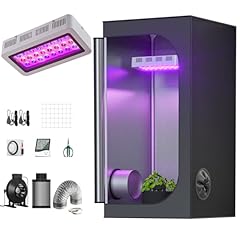 Topogrow grow tent for sale  Delivered anywhere in USA 