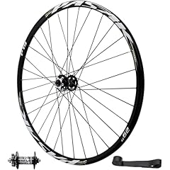 Nbtrxwafr mtb bike for sale  Delivered anywhere in UK