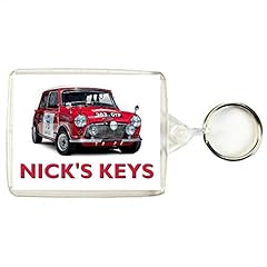 Key expressions personalised for sale  Delivered anywhere in Ireland