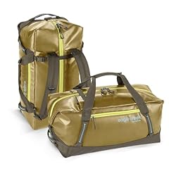 Eagle creek migrate for sale  Delivered anywhere in USA 