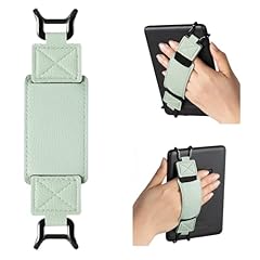 Cobak secure hand for sale  Delivered anywhere in USA 