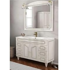 Bagno italia arredo usato  Spedito ovunque in Italia 